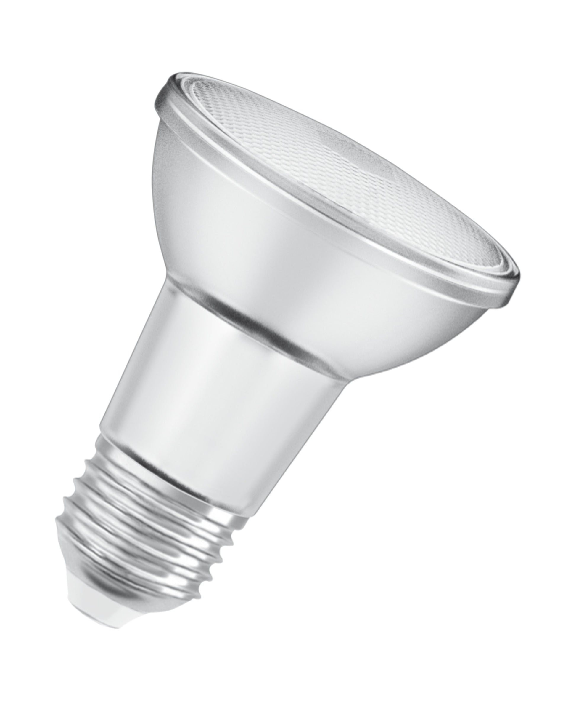 RENDL light source OSRAM PAR20 DIMM   230V E27 LED EQ50 36°  2700K G13020 2