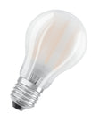 PARATHOM RETRO LED E27 MAT 4000K DIMM