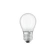 PARATHON RETRO LED E27 ILUMINAT