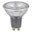 LED bulbs