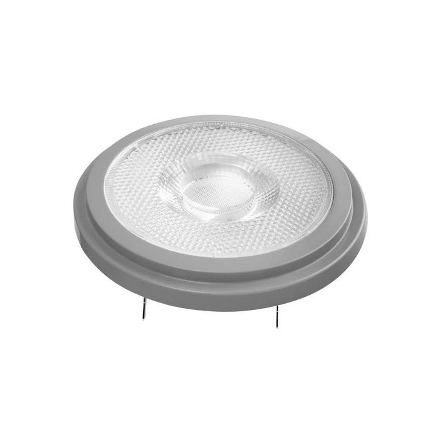 RENDL light source OSRAM PRO AR111 DIMM   12V G53 LED EQ100 24°  2700K G13723 1