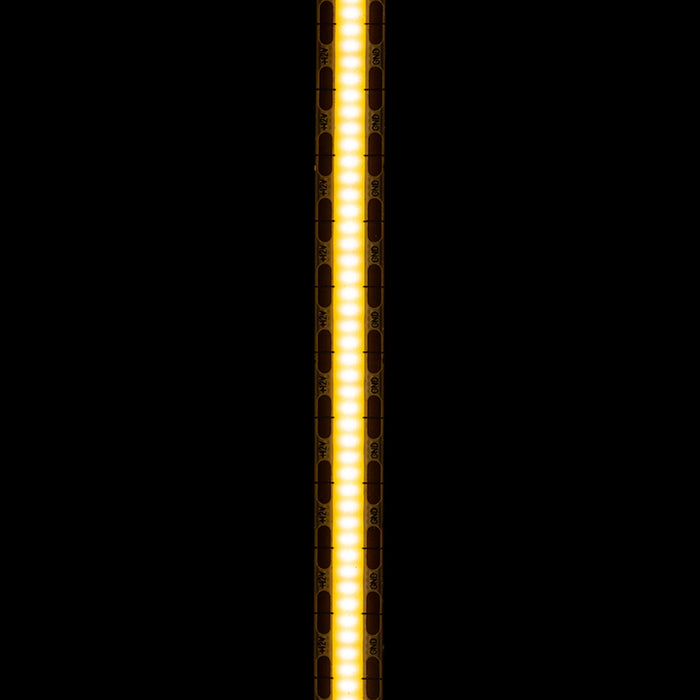 RENDL LED-strip LED STRIP ORION LED-strip 5m   12V= LED 50W 120°  3000K G13798 3