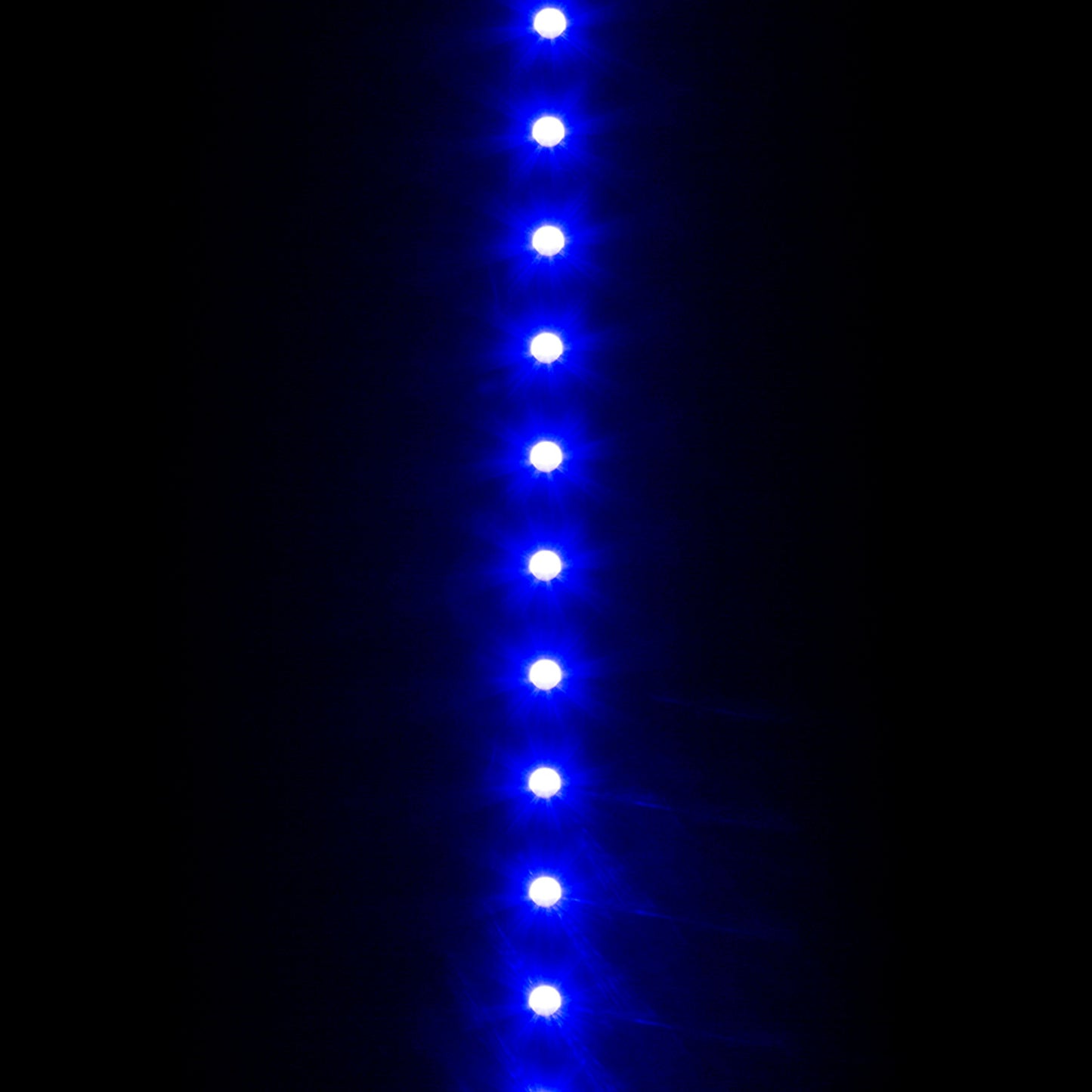 RENDL LED-strip LED STRIP ORION RGB LED-strip 5m   12V= LED 72W 120°  RGB G13800 5
