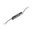 DRIVER BANDA LED 60W