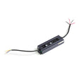 DRIVER BANDA LED 150W