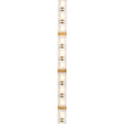 BANDA LED ORION RGBW