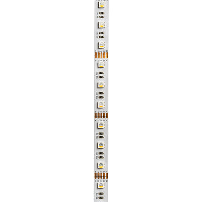 RENDL LED-strip LED STRIP ORION RGBW LED-strip 5m   12V= LED 96W 120°  RGBW G13820 11