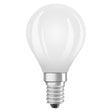 PARATHOM RETRO LED E14 ILUMINAT