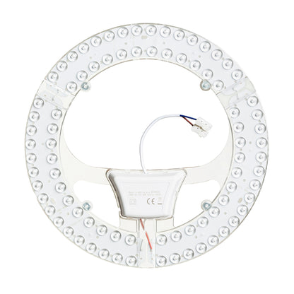 RENDL light source LED MODUL R 30    230V LED 35W  3000K G14429 1