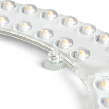 RENDL light source LED MODUL R 30    230V LED 35W  3000K G14429 2