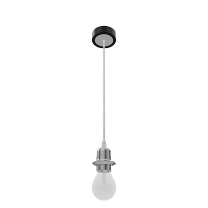 HEX NEGRU