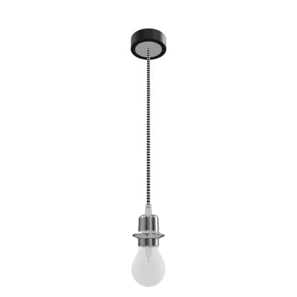 HEX NEGRU
