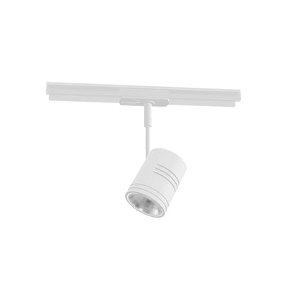 BEEBA I PENTRU ȘINĂ CU 1-CIRCUIT 