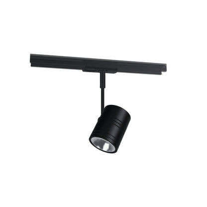 BEEBA I PENTRU ȘINĂ CU 1-CIRCUIT 