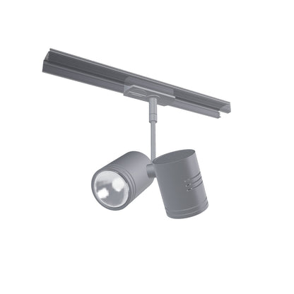 BEEBA II PENTRU ȘINĂ CU 1-CIRCUIT