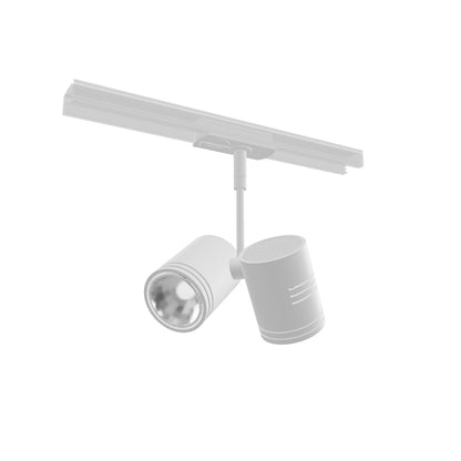 BEEBA II PENTRU ȘINĂ CU 1-CIRCUIT