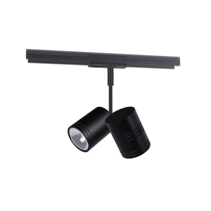 BEEBA II PENTRU ȘINĂ CU 1-CIRCUIT