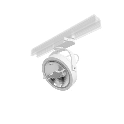 KELLY LED PENTRU ȘINĂ CU 3-CIRCUITE