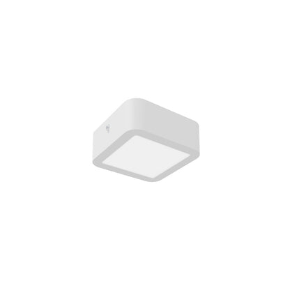 HUE SQ 9 DIMM DE TAVAN