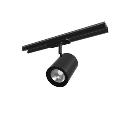 CADENZA PENTRU ȘINĂ CU 1-CIRCUIT