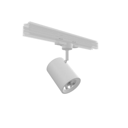 CADENZA PENTRU ȘINĂ CU 3-CIRCUITE