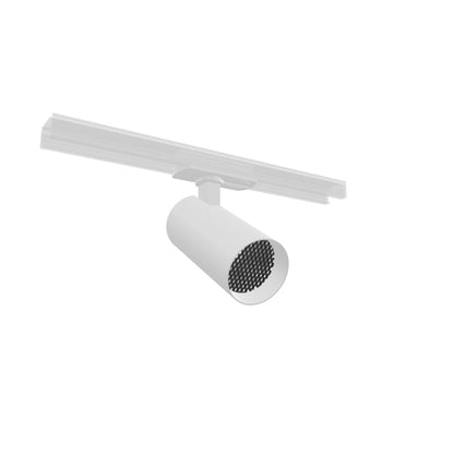 FORZA PENTRU ȘINĂ CU 1-CIRCUIT