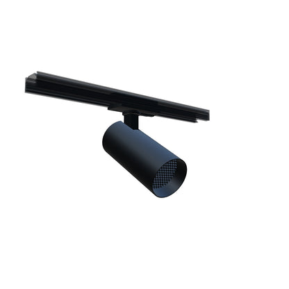 FORZA PENTRU ȘINĂ CU 1-CIRCUIT