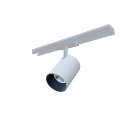 CONNOR PENTRU PE ȘINĂ CU 1-CIRCUIT