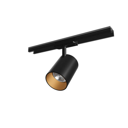 CONNOR PENTRU PE ȘINĂ CU 1-CIRCUIT