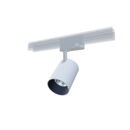 CONNOR PENTRU ȘINĂ CU 3-CIRCUITE