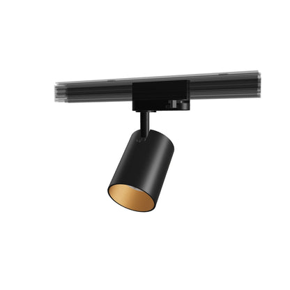 CONNOR PENTRU ȘINĂ CU 3-CIRCUITE