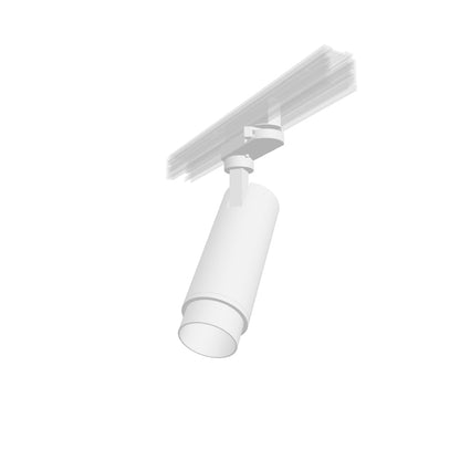 ZUMA PENTRU 3-CIRCUITE LISTA