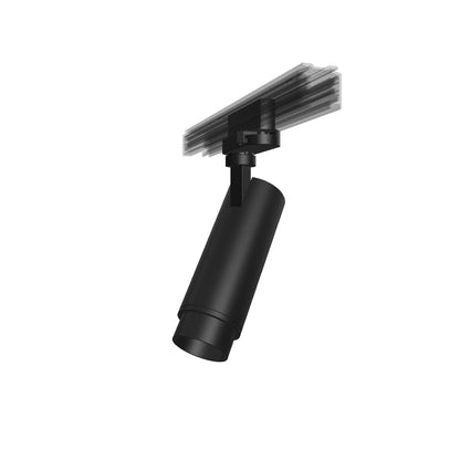 ZUMA PENTRU 3-CIRCUITE LISTA