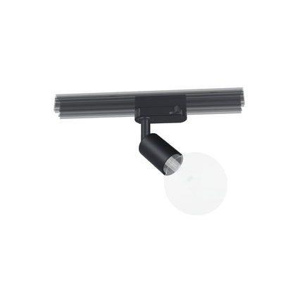 FAX E27 PENTRU 3-CIRCUITE LISTA