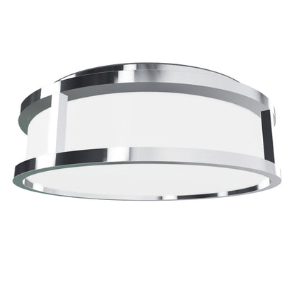 LED MARE 25