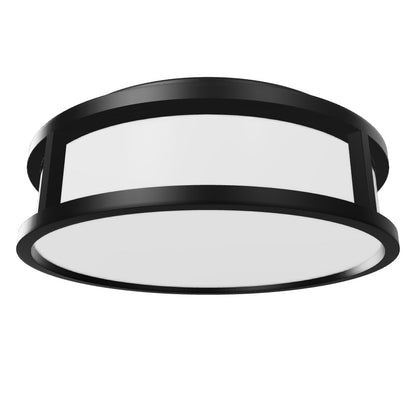 LED MARE 25