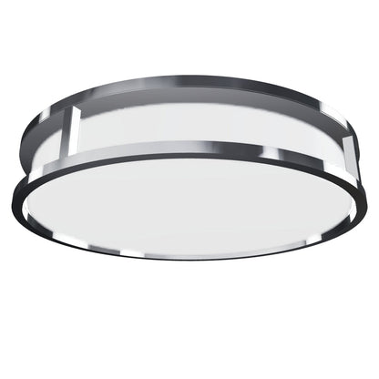 LED MARE 35