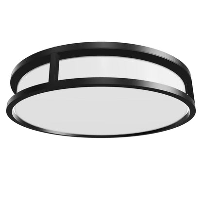 LED MARE 35