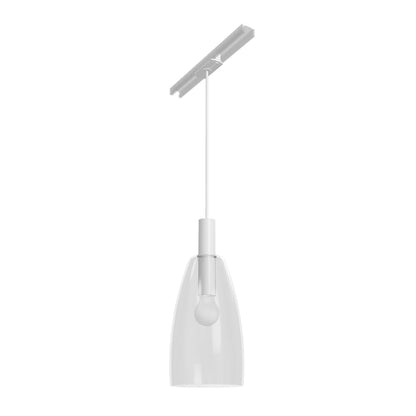 BELLINI E14 PENTRU ȘINĂ CU 1-CIRCUIT