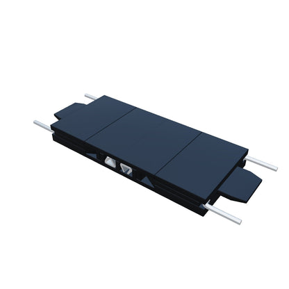 CONECTOR DIRECT PE ȘINĂ VEGA