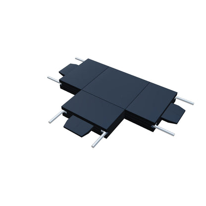 T CONECTOR PENTRU ȘINĂ VEGA