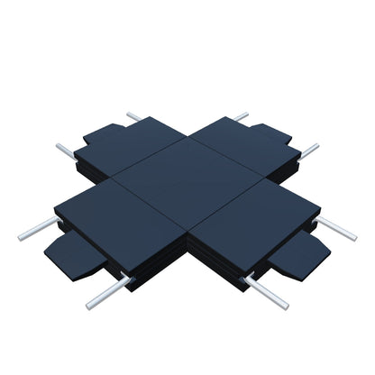 X CONECTOR PENTRU ȘINĂ VEGA