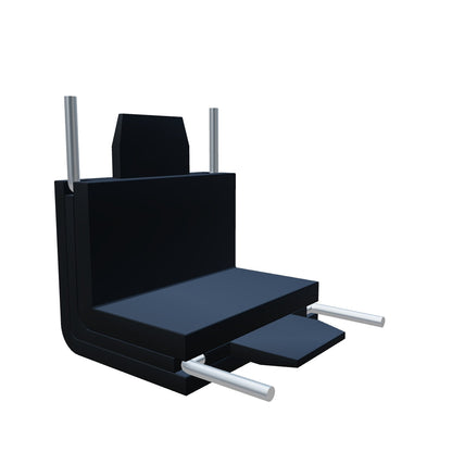 90 L CONECTOR PENTRU ȘINĂ VEGA