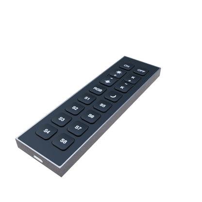 TELECOMANDA VEGA TUYA