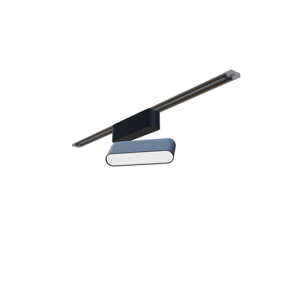 OXONIA 11 CU FUNCTIE DE INCLINARE