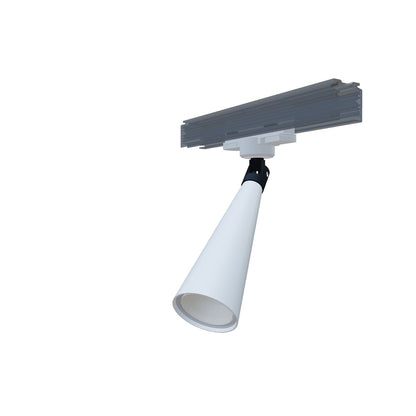 ALEXIS PENTRU ȘINĂ CU 1-CIRCUIT