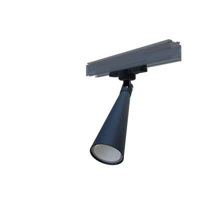 ALEXIS PENTRU ȘINĂ CU 1-CIRCUIT