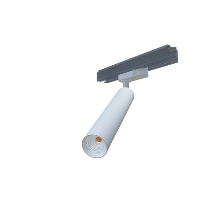 DARRIN PENTRU ȘINĂ CU 3-CIRCUITE