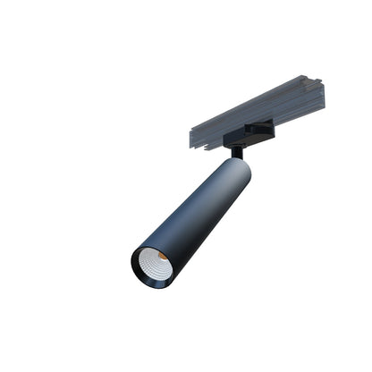 DARRIN PENTRU ȘINĂ CU 3-CIRCUITE