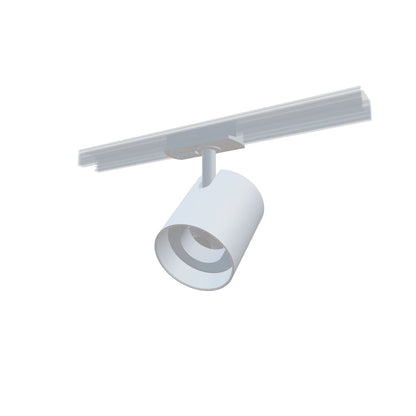 IRIS 7 PENTRU SINE 1 CIRCUIT